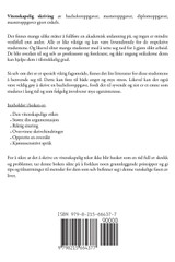 Skrive Bacheloroppgaver, Masteroppgaver eller Semesteroppgaver Riktig (Vitenskapelig Skriving)