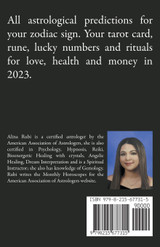 Capricorn Horoscope 2023 Capricorn Horoscope 2023