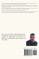 Transform Your Health with Intermittent Fasting Transform Your Health with Intermittent Fasting