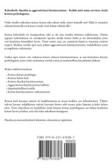 Koiran Psykologia Ja Koirien Koulutus