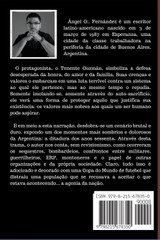 Instinto de sobrevivência Instinto de sobrevivência