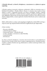 Filozófia Története