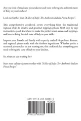 A Slice of Italy