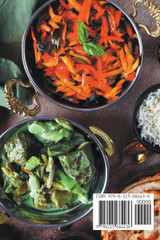 Simple Chinese Cookbook - Art and Recipes from China even for Beginners