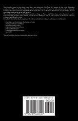 Erste Schritte Mit Microsoft OneNote