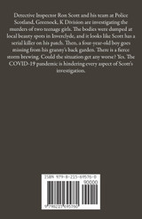 The Viewpoint Murders