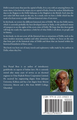 Historical Cities of Delhi Historical Cities of Delhi