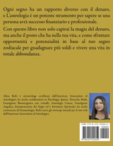Denaro e Segni Zodiacali Denaro e Segni Zodiacali