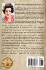 Todos somos Inocentes