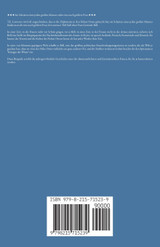 Die Königin Der Wüste