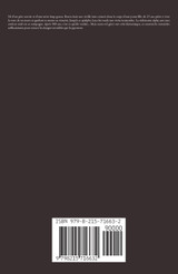 Le Démon Intérieur Le Démon Intérieur