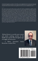 The Morning of the Mogul