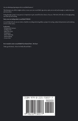 How To Start A Record Label Online