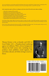 Launching Your NFT Record Label