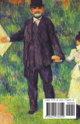 Developing  Virtuous  Character