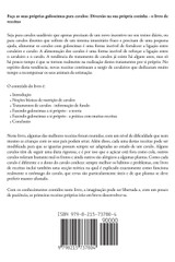 Nutrição de Cavalos e Livro de Cozinha de Cavalos Nutrição de Cavalos e Livro de Cozinha de Cavalos