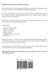 Buldog Francuski Buldog Francuski