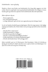 Schäferhund (Gjeterhund) Schäferhund (Gjeterhund)
