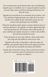 A garota do casamento A garota do casamento