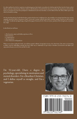 Love and Dependence in Couple Relationships