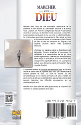 Marcher Avec Dieu Marcher Avec Dieu