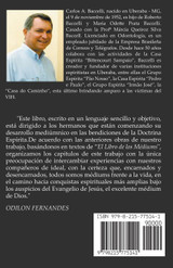 Todos somos Médiums