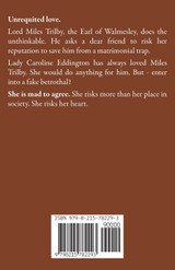 The Hidden Heart The Hidden Heart