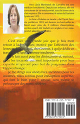 Le Vol De La Mouette