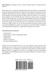 Doma Vaquera și Echitație de Lucru (Antrenament de Cai) Doma Vaquera și Echitație de Lucru (Antrenament de Cai)