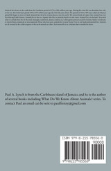 What Do We Know About Animals?