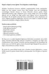 Yavru Köpek Eğitimi ve Yavru Köpek Yetiştirme Yavru Köpek Eğitimi ve Yavru Köpek Yetiştirme