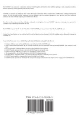 GAMSAT Preparation General Chemistry