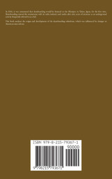 The Skateboarding Culture  From the Underground Movement Into the Mass Culture