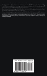 Nazi Party and the Occultism