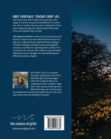 The Nature of Grief Workbook The Nature of Grief Workbook