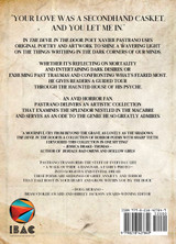 The Devil in the Door