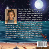 Rock Away at Beach 96