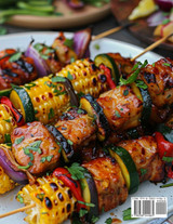 50 Summer BBQ Recipes for Home 50 Summer BBQ Recipes for Home