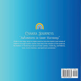 The Rainbow Inside You