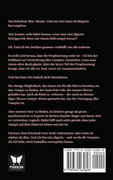 Betört (Geboren aus der Finsternis Buch 4) Betört (Geboren aus der Finsternis Buch 4)