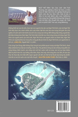 Cửu Long Cạn Dòng Biển Đông Dậy Sóng (soft cover - black&white - groundwood paper - 4th edition) Cửu Long Cạn Dòng Biển Đông Dậy Sóng (soft cover - black&white - groundwood paper - 4th edition)