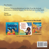 Mahabharat for Kids