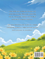 God, Dogs, and Rainbows