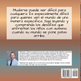 ¿Por qué nos mudamos? ¿Por qué nos mudamos?