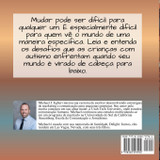 Por que nos mudamos? Por que nos mudamos?