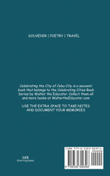 Celebrating the City of Cebu City Celebrating the City of Cebu City
