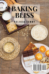 Baking Bliss