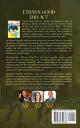 Ethan's Good Dad Act