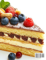 50 German Cake Flavor Recipes for Home 50 German Cake Flavor Recipes for Home