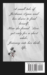 The Gothic Lady (Love Story)